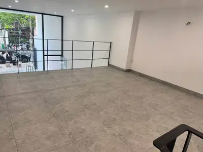 1 bedroom · business · Nha Trang, Tran Phu (Tourist Center)