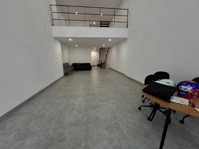 1 bedroom · business · Nha Trang, Tran Phu (Tourist Center)