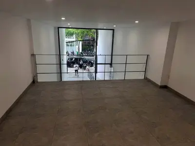 1 bedroom · business · Nha Trang, Tran Phu (Tourist Center)