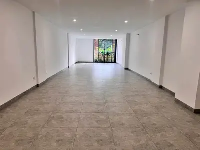 1 bedroom · business · Nha Trang, Tran Phu (Tourist Center)