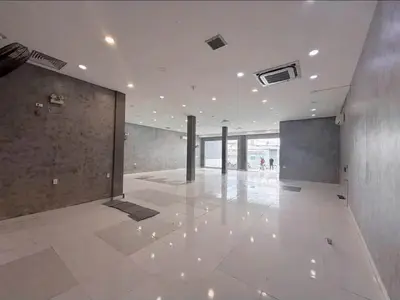 1 bedroom · business · Nha Trang, Vinh Diem Trung (GO Supermarket Area)