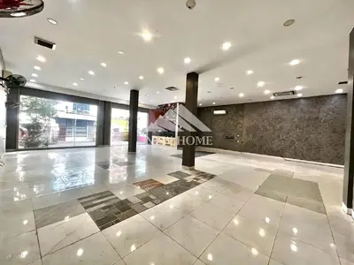 1 bedroom · business · Nha Trang, Vinh Diem Trung (GO Supermarket Area)