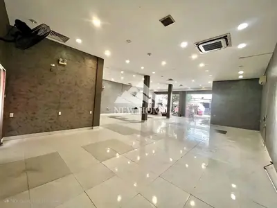 1 bedroom · business · Nha Trang, Vinh Diem Trung (GO Supermarket Area)