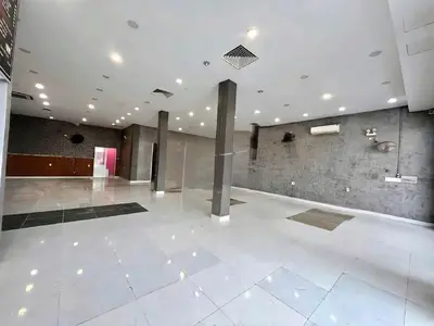 1 bedroom · business · Nha Trang, Vinh Diem Trung (GO Supermarket Area)