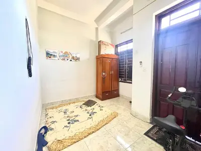 4 寝室 · 一戸建て · ニャチャン (Nha Trang)