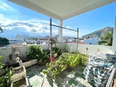 4 寝室 · 一戸建て · ニャチャン (Nha Trang)