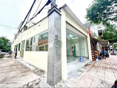 1 bedroom · apartments · Nha Trang, Tran Phu (Tourist Center)