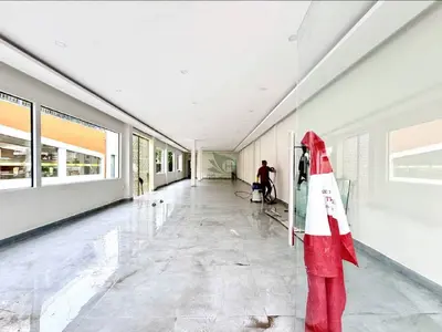1 bedroom · apartments · Nha Trang, Tran Phu (Tourist Center)