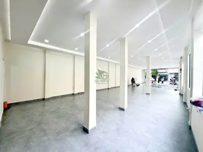 1 bedroom · apartments · Nha Trang, Tran Phu (Tourist Center)