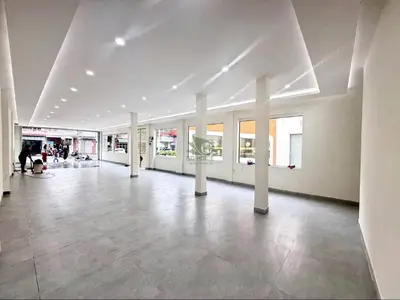 1 bedroom · apartments · Nha Trang, Tran Phu (Tourist Center)