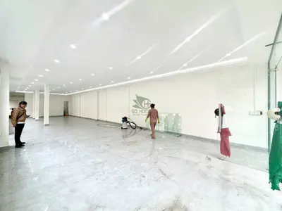 1 bedroom · apartments · Nha Trang, Tran Phu (Tourist Center)