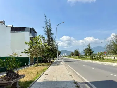 1 침실 · 오피스 · 나트랑 (Nha Trang)