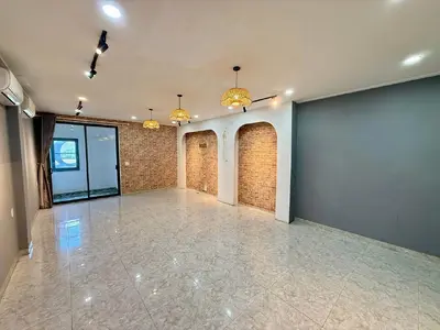 1 침실 · 오피스 · 나트랑 (Nha Trang)