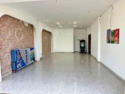 1 침실 · 오피스 · 나트랑 (Nha Trang)