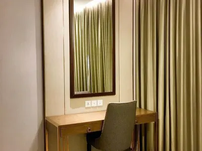 1 bedroom · apartments · Nha Trang, Tran Phu (Tourist Center)