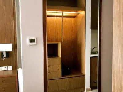 1 bedroom · apartments · Nha Trang, Tran Phu (Tourist Center)