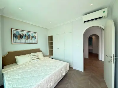 2 bedrooms · apartments · Nha Trang, Hon Chong