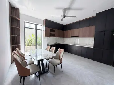 4 寝室 · 一戸建て · ニャチャン (Nha Trang)