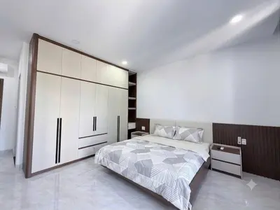4 寝室 · 一戸建て · ニャチャン (Nha Trang)