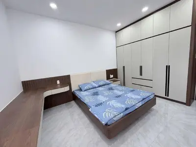 4 寝室 · 一戸建て · ニャチャン (Nha Trang)