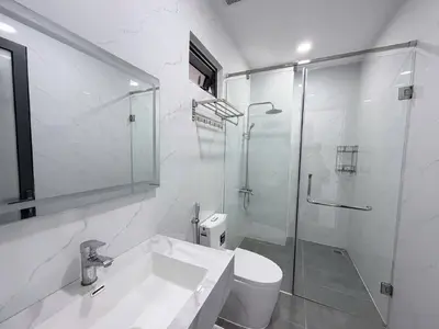 4 寝室 · 一戸建て · ニャチャン (Nha Trang)
