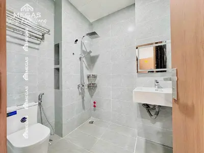1 bedroom · apartments · Nha Trang