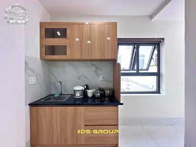 1 bedroom · apartments · Nha Trang, South Area