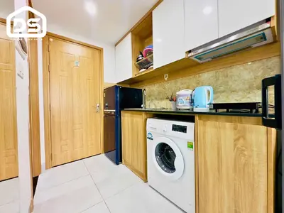 1 bedroom · apartments · Nha Trang