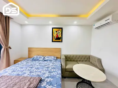 1 bedroom · apartments · Nha Trang