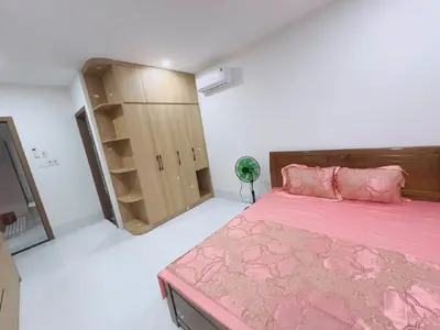 1 bedroom · apartments · Nha Trang
