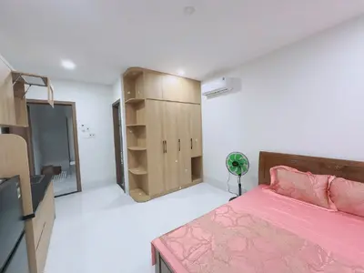 1 bedroom · apartments · Nha Trang