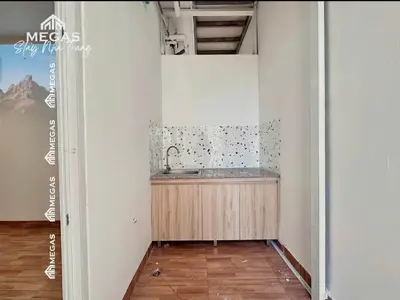 1 bedroom · apartments · Nha Trang
