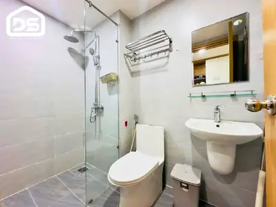 1 寝室 · アパート · ニャチャン (Nha Trang), South Area