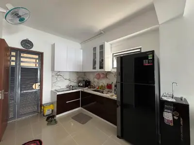 3 寝室 · アパート · ニャチャン (Nha Trang), North Area