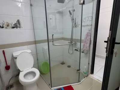 3 寝室 · アパート · ニャチャン (Nha Trang), North Area
