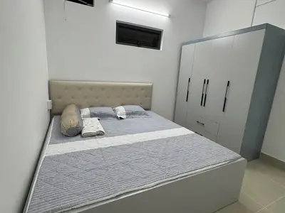 3 寝室 · アパート · ニャチャン (Nha Trang), North Area