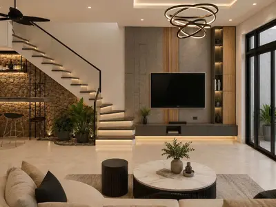 3 寝室 · 一戸建て · ニャチャン (Nha Trang), My Gia
