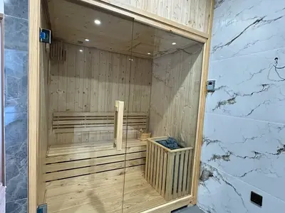 3 寝室 · 一戸建て · ニャチャン (Nha Trang), My Gia