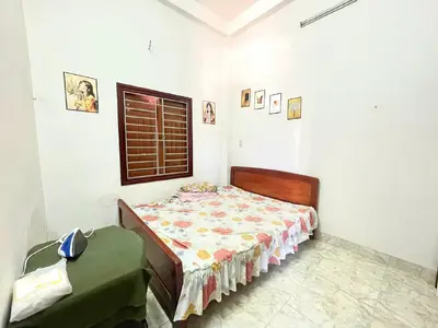 4 寝室 · 一戸建て · ニャチャン (Nha Trang)