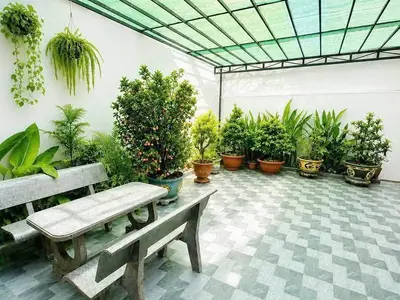 2 寝室 · 一戸建て · ニャチャン (Nha Trang)