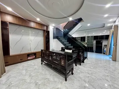 2 寝室 · 一戸建て · ニャチャン (Nha Trang)