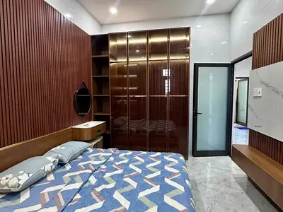 2 寝室 · 一戸建て · ニャチャン (Nha Trang)