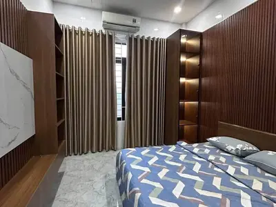 2 寝室 · 一戸建て · ニャチャン (Nha Trang)