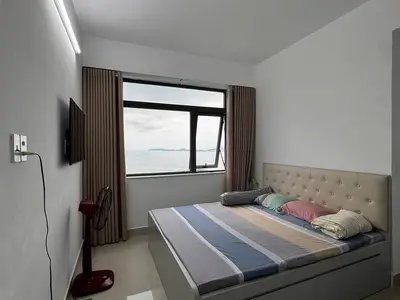 3 寝室 · アパート · ニャチャン (Nha Trang)