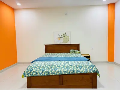 1 寝室 · アパート · ニャチャン (Nha Trang), South Area
