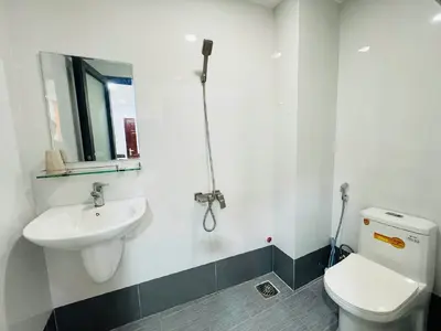 1 寝室 · アパート · ニャチャン (Nha Trang), South Area