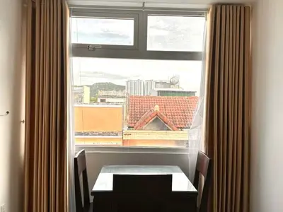 1 寝室 · アパート · ニャチャン (Nha Trang), South Area