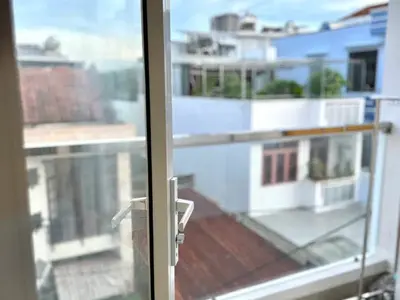 1 寝室 · アパート · ニャチャン (Nha Trang), South Area