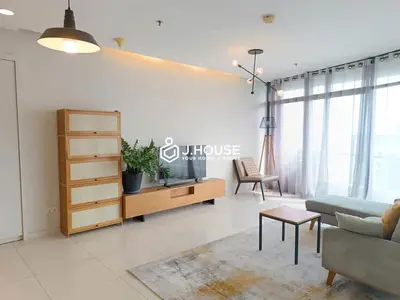 2 침실 · 아파트 · 호치민시 (Ho Chi Minh City), Binh Thanh