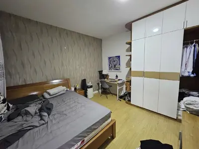 1 phòng ngủ · căn hộ · TP. Hồ Chí Minh, District 2, Thao Dien